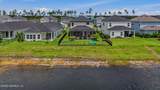 65 Stargaze Lane - Photo 50