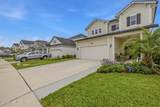 65 Stargaze Lane - Photo 54
