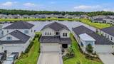 65 Stargaze Lane - Photo 55