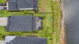 65 Stargaze Lane - Photo 56