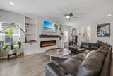 65 Stargaze Lane - Photo 6