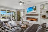 65 Stargaze Lane - Photo 8