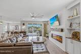65 Stargaze Lane - Photo 9