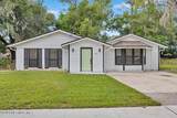 6015 Royal Estates Place - Photo 1