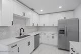 6015 Royal Estates Place - Photo 14