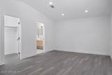 6015 Royal Estates Place - Photo 15