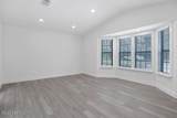 6015 Royal Estates Place - Photo 16