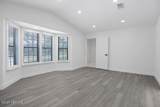 6015 Royal Estates Place - Photo 17