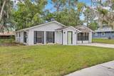 6015 Royal Estates Place - Photo 2