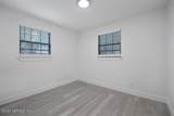 6015 Royal Estates Place - Photo 23
