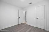 6015 Royal Estates Place - Photo 24
