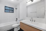 6015 Royal Estates Place - Photo 25