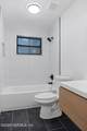6015 Royal Estates Place - Photo 26