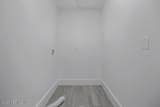 6015 Royal Estates Place - Photo 28