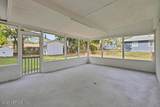 6015 Royal Estates Place - Photo 29