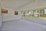 6015 Royal Estates Place - Photo 30