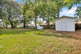 6015 Royal Estates Place - Photo 31