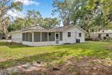 6015 Royal Estates Place - Photo 32