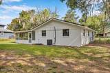 6015 Royal Estates Place - Photo 33