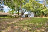 6015 Royal Estates Place - Photo 34