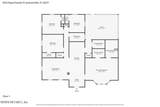 6015 Royal Estates Place - Photo 35