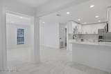 6015 Royal Estates Place - Photo 4