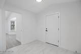 6015 Royal Estates Place - Photo 5