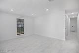 6015 Royal Estates Place - Photo 6