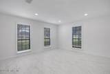 6015 Royal Estates Place - Photo 8