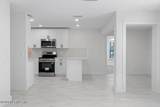 6015 Royal Estates Place - Photo 9