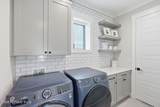 104 Seychelles Court - Photo 45
