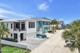 104 Seychelles Court - Photo 47