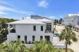 104 Seychelles Court - Photo 48