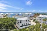 104 Seychelles Court - Photo 49