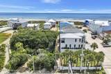 104 Seychelles Court - Photo 54