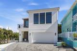 104 Seychelles Court - Photo 65