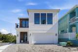 104 Seychelles Court - Photo 66
