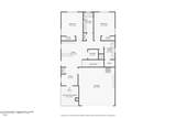 104 Seychelles Court - Photo 71