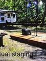 5551 Verbena Road - Photo 21