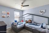 3825 Bronco Road - Photo 10