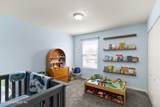 3825 Bronco Road - Photo 11