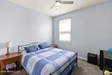 3825 Bronco Road - Photo 12