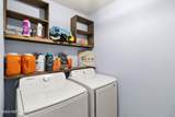 3825 Bronco Road - Photo 13