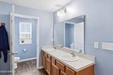 3825 Bronco Road - Photo 14