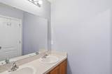 3825 Bronco Road - Photo 15