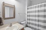 3825 Bronco Road - Photo 16