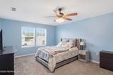 3825 Bronco Road - Photo 17