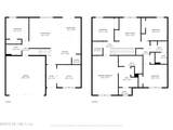 3825 Bronco Road - Photo 18