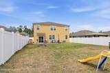 3825 Bronco Road - Photo 6