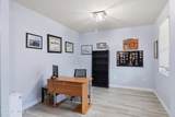 3825 Bronco Road - Photo 7